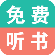 有声听书吧app