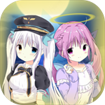 异世界转生模拟器(附礼包码)