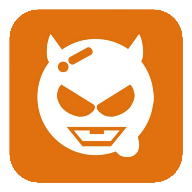 唯梦工具箱正版