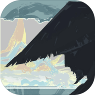 太公传承破解版自调天赋无限灵石