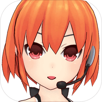 我的健身教练2破解版 v2.0.3