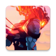 重生细胞破解版