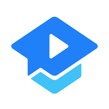 腾讯课堂安卓版