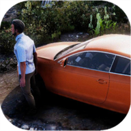 火力全开2 999999金钱和钻石