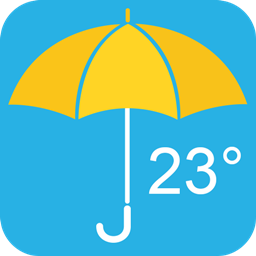 完美天气预报app官方版