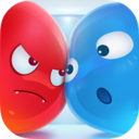 红蓝大作战2无限金币免费版