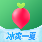 叮咚买菜app苹果