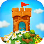 粘土王国中文内购破解版