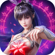 斗罗大陆魂师对决破解版无限钻石(含兑换码)