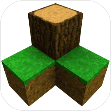 生存战争破解版中文无限资源无限生命