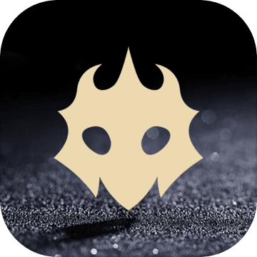 百变大侦探剧本杀