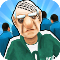 大爷模拟器无限钻石