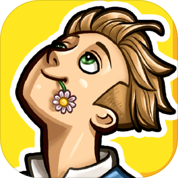 艾丽莎的国度游戏