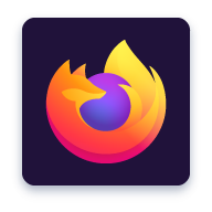 Firefox国际版apk