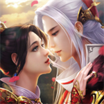 焚天诀手机版手游