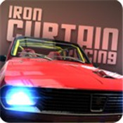 铁幕赛车手机版