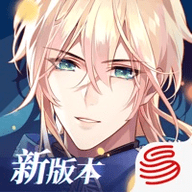 时空中的绘旅人破解版无限钻石版