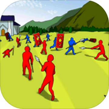 全面战争模拟器破解版无限钻石