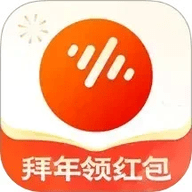 番茄畅听免费下载官网