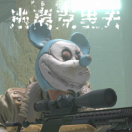 逃离克里夫最新破解版