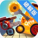 喵星大作战最新版本真正内购破解版