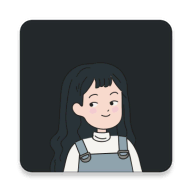 李跳跳真实好友检测软件