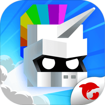 王牌大作战手游ios版