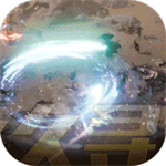 天下霸业变态版游戏