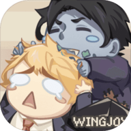 丧尸派对破解版内置作弊菜单