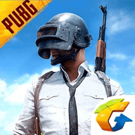 绝地求生国际服手机版