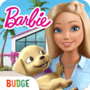 芭比梦幻屋冒险最新版破解版