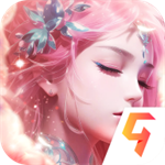 仙圣奇缘破解版