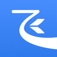 飞读小说免费版下载新版本