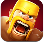 部落冲突昆仑版