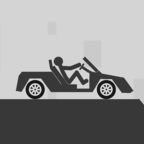 摔倒火柴人无限金币