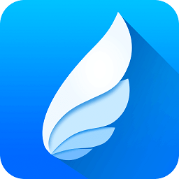 漫画之家vip破解版