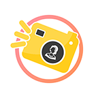 完美证件照专业版客户端