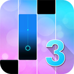 魔法钢琴手机版