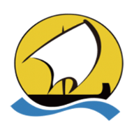 云帆影视手机版下载