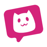 噬元图库app最新