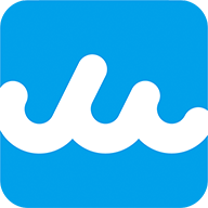 人人影视至尊版