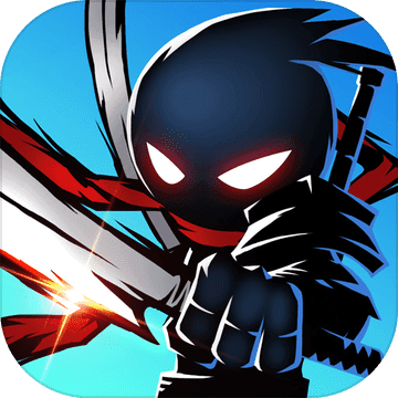 火柴人功夫篮球