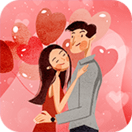 恋爱脱单话术大师