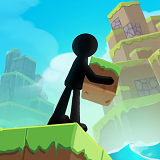 星球建造大师手机版