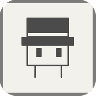 帽子先生历险记