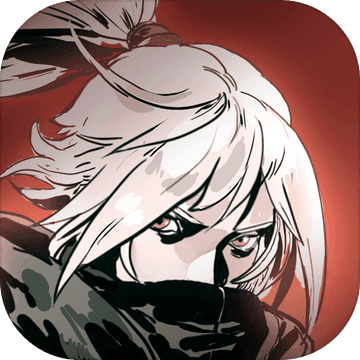 影之刃外传红颜之刃无限制连招