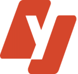 明湖走路赚钱软件