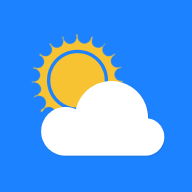 小米围观(短视频社区)