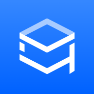 亿学宝云服务平台