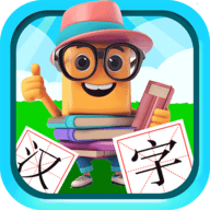 宝宝儿童学英语abc